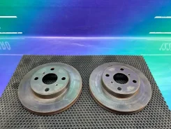 ���� ��������� Toyota Corolla 1998 4351212580 AE100 5A-FE, �������� 4351212580 ����