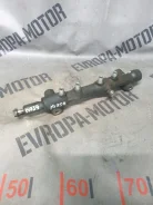 ��������� ����� Nissan Navara 2013 175205X00A D40M YD25DDTI 175205X00A ����