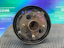 ������� Toyota Corolla 1998 4230412090 AE100 5A-FE, ������ ������ 4230412090 ����