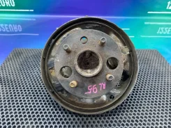 ������� Toyota Corolla 1998 4230512090 AE100 5A-FE, ������ ����� 4230512090 ����