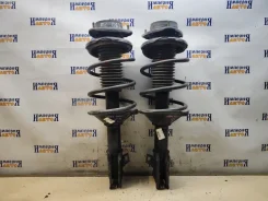 ������ �������� Subaru Impreza 1997 20310FA22020310FA230 GC2 EJ15J, �������� 20310FA22020310FA230 ����