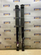 ����������� �������� Honda Fit Shuttle 2011 52610TF9013 GP2 LDA, ������ 52610TF9013 ����