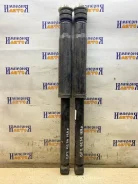 ����������� �������� Honda Fit Shuttle 2011 52610TF9013 GP2 LDA, ������ 52610TF9013 ����