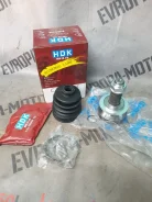 ���� �������� Subaru Legacy FUE032 FUE032 ����