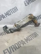 �������� EGR BMW X5 2007 11717790065 E70 M57D30 11717790065 ����