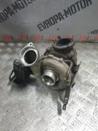 ������� BMW X5 2007 11657796314 E70 M57D30 11657796314 ����