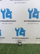 ����� �� ������ Mitsubishi Pajero Junior 1996 MB057636 H57A 4A31 MB057636 ����