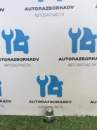 ����� �� ������ Mitsubishi Pajero Junior 1996 MB057636 H57A 4A31 MB057636 ����