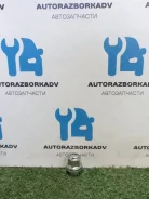 ����� �� ������ Mitsubishi Pajero Junior 1996 MB057636 H57A 4A31 MB057636 ����