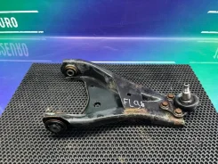 ����� �������� Renault Duster 2013 545012815R HSA K4M, �������� ����� 545012815R ����