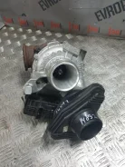 ������� BMW 3 2013 11657823202 F30 N57D30A 11657823202 ����