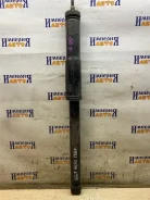 ����������� �������� Honda Fit Shuttle 2012 52610TF7013 GG7 L15A, ������ 52610TF7013 ����