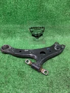 ����� �������� ������ Toyota Camry 2015 4806833070 ASV50 6AR-FSE, �������� ������ 4806833070 ����