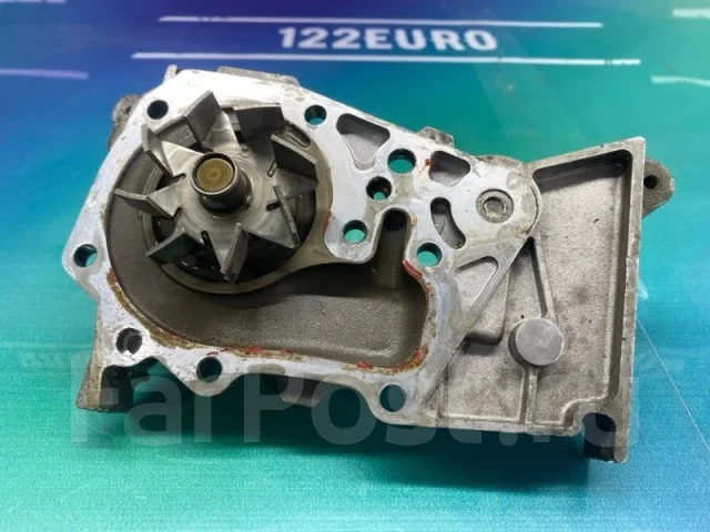 ����� Renault Duster 2013 8200962184 HSA K4M 8200962184 ����