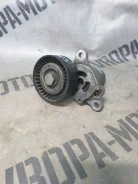���������� ����� ���������� Porsche Cayenne 2020 9A790313310 DCA 9A790313310 ����
