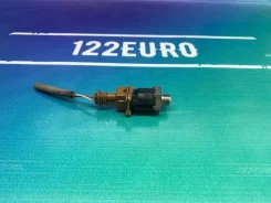 ������ ��������� Renault Duster 2013 8200680689 HSA K4M 8200680689 ����