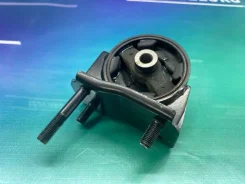 ������� ��������� Toyota Camry 1995 1237164190 SV41 3S-FE, ����� 1237164190 ����