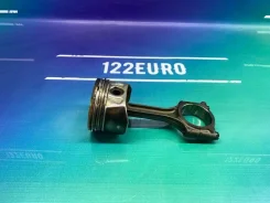 ����� Renault Duster 2013 121009455R HSA K4M 121009455R ����