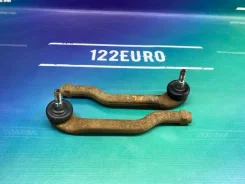 ������� ���������� Renault Duster 2013 8201108332 HSA K4M 8201108332 ����