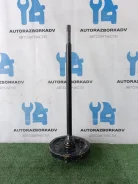 ������� ����� Mitsubishi Pajero Junior 1996 MR276824 H57A 4A31, ������ ����� MR276824 ����