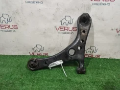 ����� �������� Toyota Ipsum 2001 4806949045 ACM26W 2AZFE, �������� ����� 4806949045 ����
