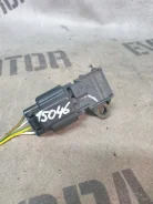 ������ ����������� �������� Ford Focus 2S6A9F479BB HWDA 2S6A9F479BB ����