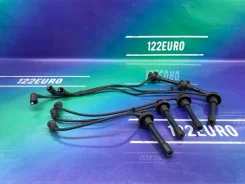 ������ �������������� Mitsubishi Montero 1996 MD173402 V43W 6G72 MD173402 ����