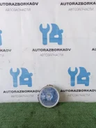���� Mitsubishi Pajero Junior 1996 MR273698 H57A 4A31, �������� MR273698 ����