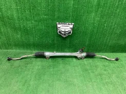 ������� ����� Toyota Camry 2015 4551006051 ASV50 2AR-FE 4551006051 ����