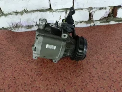 ���������� ������������ Subaru Forester 73111SA001 SG5 EJ20 73111SA001 ����