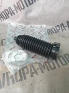 ������� ������� ����� Ford Focus 131064 131064 ����