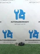 ��������� ��������� Mitsubishi Pajero Junior 1996 MR281858 H57A 4A31 MR281858 ����