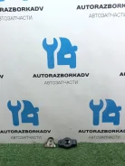 ��������� ��������� Mitsubishi Pajero Junior 1996 MR281858 H57A 4A31 MR281858 ����