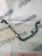 ������ ���������� ��������� ����� Audi TT 2005 8L0133817 AUQ 8L0133817 ����