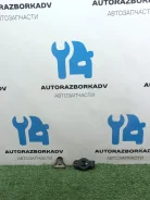 ��������� ��������� Mitsubishi Pajero Junior 1996 MR281858 H57A 4A31 MR281858 ����