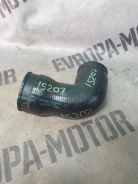 �������� ������� Audi TT 2005 06A145832M AUQ 06A145832M ����