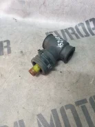 �������� ��������� ����� Audi TT 2005 06A103247 AUQ 06A103247 ����