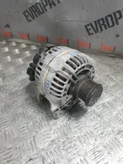 ��������� Audi TT 2005 038903024F AUQ 038903024F ����