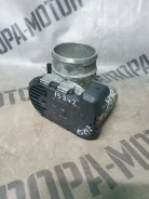 ����������� �������� Audi TT 2005 06A133062C AUQ 06A133062C ����