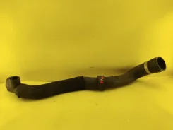 �������� ������� ���������� Volkswagen Tiguan 1K0122051GN 1K0122051GN ����