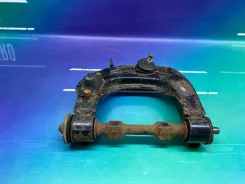 ����� �������� ������� Mitsubishi Montero 1996 MR124879 V43W 6G72, �������� ����� MR124879 ����
