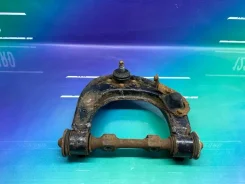 ����� �������� ������� Mitsubishi Montero 1996 MR124880 V43W 6G72, �������� ������ MR124880 ����