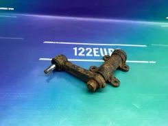 ������� ������� Mitsubishi Montero 1996 MB831042 V43W 6G72 MB831042 ����