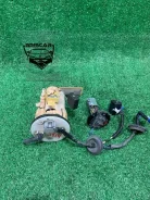 ��������� ����� Toyota Allion 2003 2322128030 ZZT245 1ZZ-FE 2322128030 ����