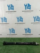 ��������� ��� Mitsubishi Pajero Junior 1996 MR176001 H57A 4A31 MR176001 ����