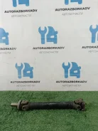 ��������� ��� Mitsubishi Pajero Junior 1996 MR195472 H57A 4A31 MR195472 ����