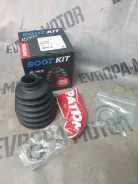 ������� ����� Nissan x-trail PDC4206 PDC4206 ����