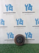 ���� ��������� Toyota Land Cruiser Prado 2002 4351260151 GRJ120, �������� ������ 4351260151 ����