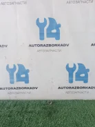 ����� ��������� Honda Freed Spike 2015 90305692010 GB3 L15A 90305692010 ����