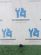 ��������� ��������� Toyota Cami 2000 1755387603 J100E HC-EJ 1755387603 ����